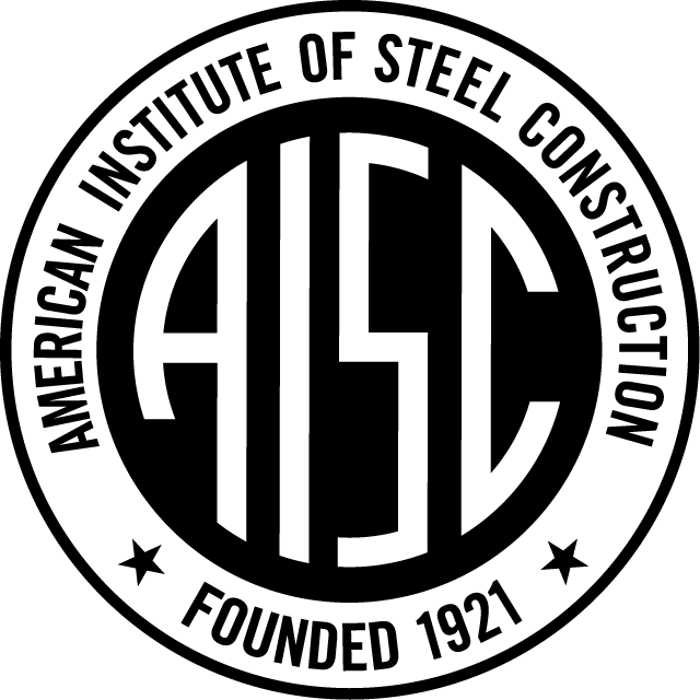 AISC Certified